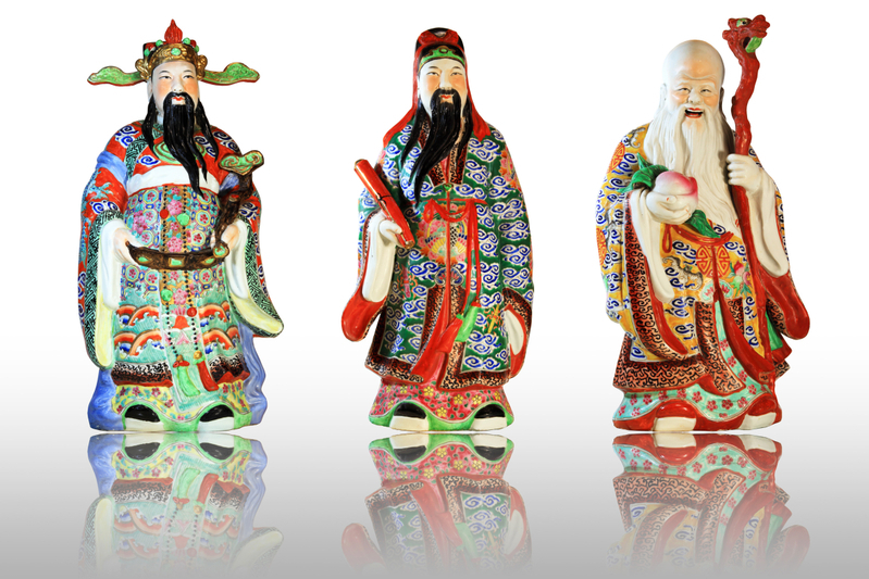 中国　上海　寿星　寿老人 中国 上海 寿星 寿老人 上海寿星排行榜最新出炉，今年最高寿的老人是她