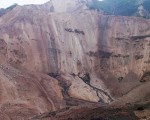 “血债帮”隐瞒的中共最高军事秘密 北川成政治符号