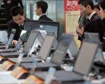 美工程师奇缺 企业各出奇招讨好优秀学生