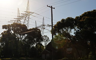 纽省电力价格将上涨21％