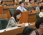 二氧化碳于农业再利用研讨会 云林举行