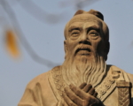 詳解美國整頓孔子學院背後的故事