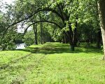 德拉華州力爭建首個國家公園