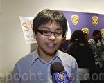 暑期新嘗試：實習班鋪通未來路