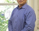 萬事達大學資助中心 助您上學一身輕