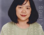 【社區簡訊】美京華人活動中心舉辦「如何及早準備申請大學講座」