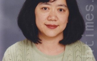 【社区简讯】美京华人活动中心举办“如何及早准备申请大学讲座”