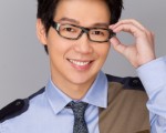 TELUS研科台湾文化节隆重推出1+1演唱会