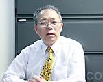 州众议员参选人叶汉中澄清退选谣言