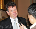 2011人口普查：普通话成澳第二大通用语
