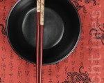 厨圣伊尹论烹饪