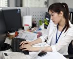 台景氣差失業率高 82％上班族想返鄉