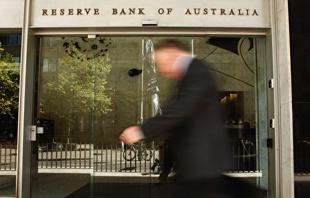 資深經濟師預測澳儲銀今年加息至5.1%