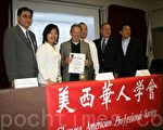 健改10月问卷开放红蓝卡选择