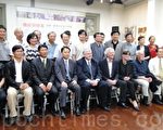 百件创作巡回展    开启台澳双边交流　