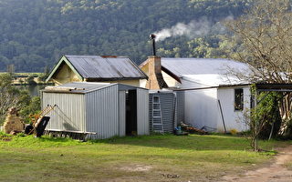 購買鄉村房產 紐省首次購房者獲15,000澳元