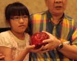 肝癌標靶藥健保給付 台上千家庭受惠