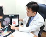 鼻塞久久不愈 可能是罹患鼻咽癌的征兆