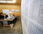出版被删博文 艾未未﹕很讽刺