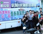打工容易发生之事端 普仁派出所告诉你