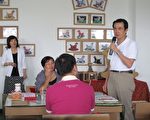 企業創新 才能創造更高的價值