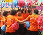 南投产业万花筒 盼带动农产买气