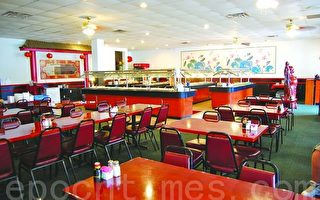 金山家常套餐  讓您生活更有滋味