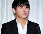 JYJ金俊秀亞洲巡演落幕 將往美洲歐洲演出