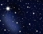 新诗：星泪
