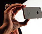 設計屢碰壁 蘋果自爆：iPhone差點難產