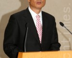港新任发展局长陈茂波涉非法经营㓥房