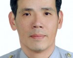 三峡淹水  1派出所长殉职