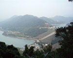 原水濁度高  桃園9萬戶停水