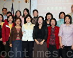 2012昆省汉字文化季举行颁奖典礼