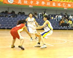 壽山高中體育生 錄取國立大學