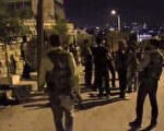 敘利亞總理叛逃 當局猛攻最大城阿勒頗