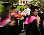 澳洲智囊团呼吁削减高等教育资助