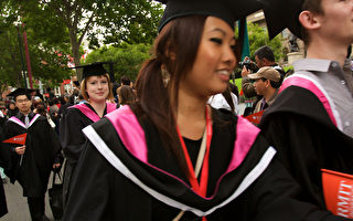 悉尼大学公布2013国际学生本科分数线