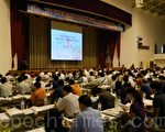 中市校园肃毒   建拒缉戒机制