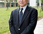 揭人體自身抗癌面紗 「細胞護衛因子」新發現