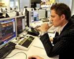 上月澳洲失業率降至6.6% 就業人數增5萬