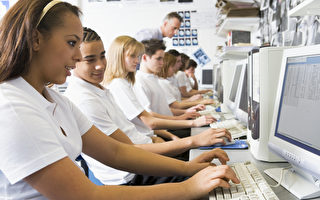 明年起維州高中必修網上課程