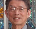前列腺癌诊断之父王敏昌博士病逝 享年73岁