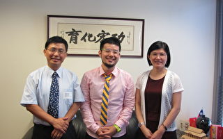 台生荣获美国IDEA设计大奖金牌