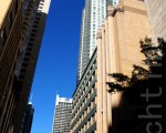 悉尼通勤时间延长会改变房产需求吗？