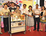 桃园艺动咖啡馆 欣赏艺文看展演