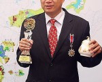 愛滋減害見效 刑案5年減14萬件