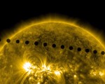 澳学者提出新理论 或将颠覆宇宙大爆炸论