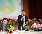 多元学习发挥潜能  技职教育有蓝天