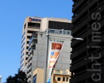 澳洲电信公司（Telstra）将裁员651人
